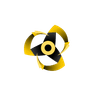 HI-Technology Logo